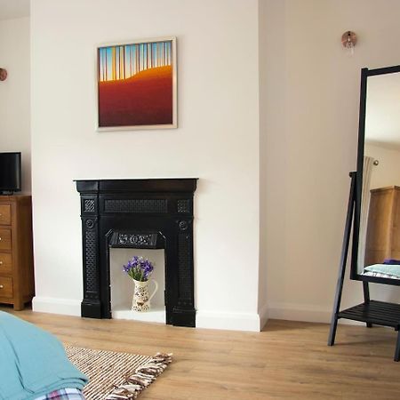 Bramble Cottage Rathfriland Εξωτερικό φωτογραφία