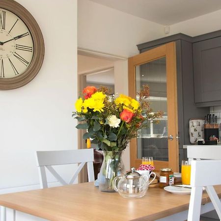 Bramble Cottage Rathfriland Εξωτερικό φωτογραφία