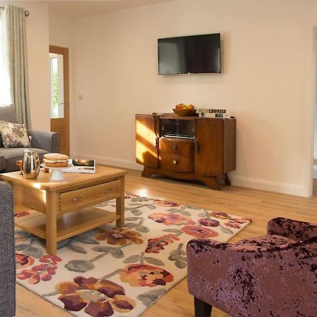 Bramble Cottage Rathfriland Εξωτερικό φωτογραφία