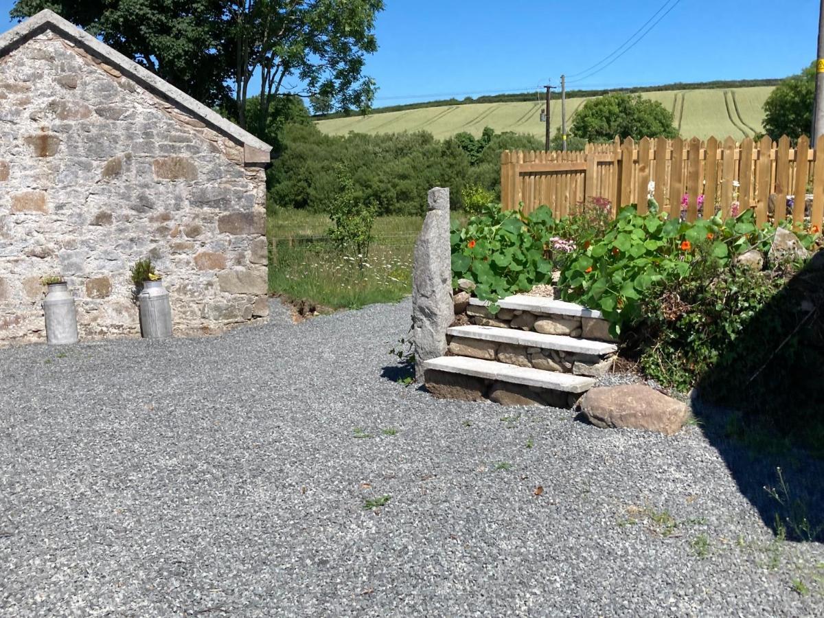Bramble Cottage Rathfriland Εξωτερικό φωτογραφία