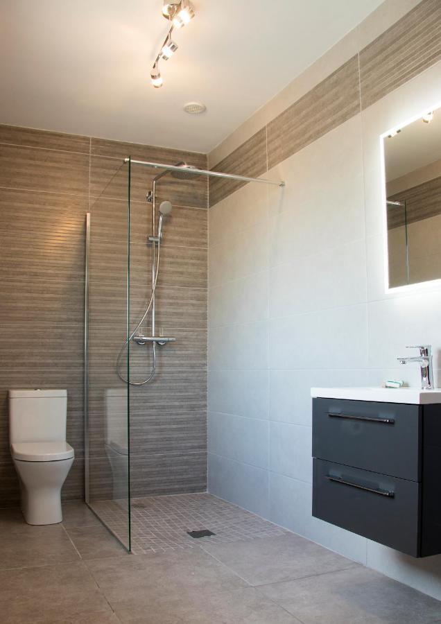 Bramble Cottage Rathfriland Εξωτερικό φωτογραφία